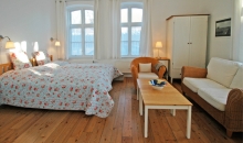 bi-de-kark-bett