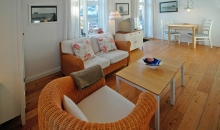 bi-de-kark-sofa