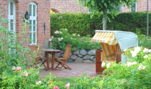 i-bi-terrasse